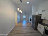 2112 Tiffany Drive - Photo 11