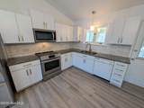 2112 Tiffany Drive - Photo 13