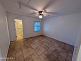 2112 Tiffany Drive - Photo 18
