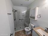 2112 Tiffany Drive - Photo 19