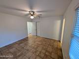 2112 Tiffany Drive - Photo 20