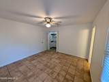 2112 Tiffany Drive - Photo 21
