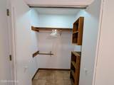2112 Tiffany Drive - Photo 22