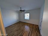 2112 Tiffany Drive - Photo 23