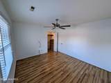 2112 Tiffany Drive - Photo 24