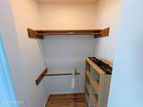 2112 Tiffany Drive - Photo 25