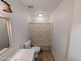 2112 Tiffany Drive - Photo 26