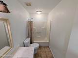 2112 Tiffany Drive - Photo 27