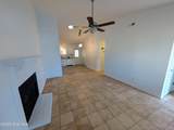 2112 Tiffany Drive - Photo 7