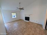 2112 Tiffany Drive - Photo 8