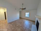 2112 Tiffany Drive - Photo 9