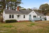 225 6th Street - Photo 1