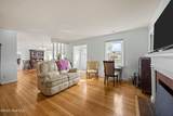 225 6th Street - Photo 10
