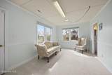 225 6th Street - Photo 11