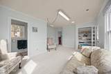 225 6th Street - Photo 12