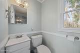 225 6th Street - Photo 13