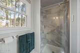 225 6th Street - Photo 14