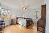 225 6th Street - Photo 15