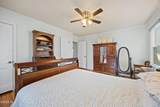 225 6th Street - Photo 16