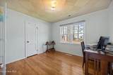 225 6th Street - Photo 17