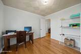 225 6th Street - Photo 18