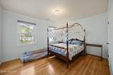 225 6th Street - Photo 19