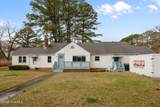 225 6th Street - Photo 2
