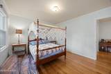 225 6th Street - Photo 20