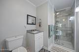 225 6th Street - Photo 21