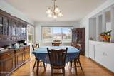 225 6th Street - Photo 22