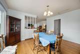 225 6th Street - Photo 23