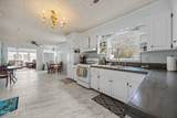 225 6th Street - Photo 24