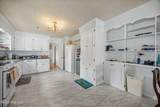 225 6th Street - Photo 25