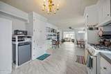225 6th Street - Photo 26