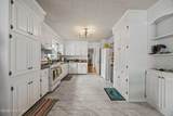 225 6th Street - Photo 27