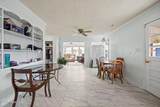 225 6th Street - Photo 28