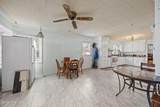 225 6th Street - Photo 29