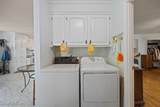 225 6th Street - Photo 30
