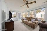 225 6th Street - Photo 31