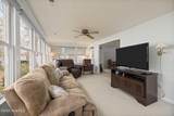 225 6th Street - Photo 32