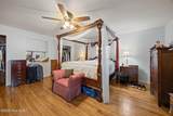 225 6th Street - Photo 33