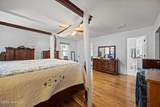 225 6th Street - Photo 34