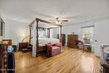225 6th Street - Photo 35