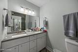 225 6th Street - Photo 36