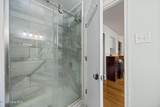 225 6th Street - Photo 37