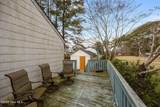 225 6th Street - Photo 38