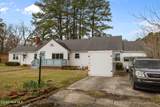 225 6th Street - Photo 4