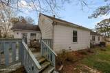 225 6th Street - Photo 40
