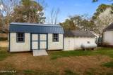 225 6th Street - Photo 41