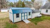 225 6th Street - Photo 42